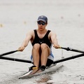 Men s Collegiate 1x - DelBarba2